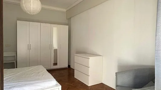 Rooms in Location is not specified - photo 2