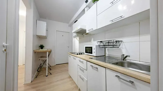 Rooms in Location is not specified - photo 6