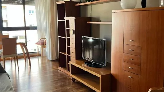 Apartments in Valencia Algirós - photo 3