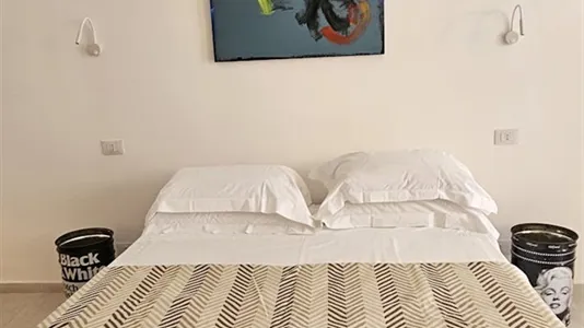 Apartments in Palermo - photo 10