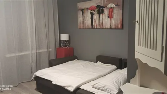 Apartments in Riga Vecrīga - photo 5