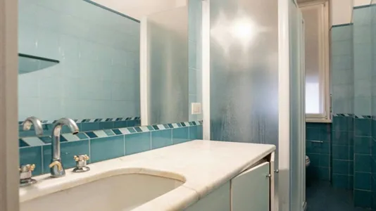 Apartments in Milano Zona 3 - Porta Venezia, Città Studi, Lambrate - photo 10