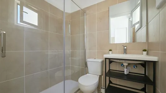 Rooms in Location is not specified - photo 10