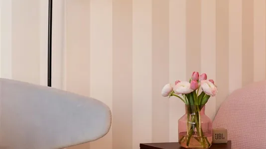 Apartments in Besnica - photo 5