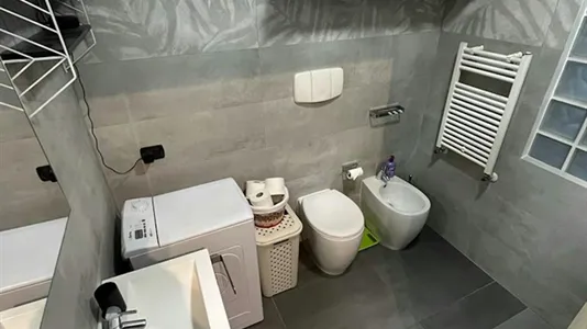 Apartments in Milano Zona 2 - Stazione Centrale, Gorla, Turro, Greco, Crescenzago - photo 4