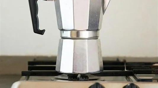 Rooms in Location is not specified - photo 10