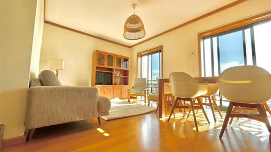 Apartments in Location is not specified - photo 4