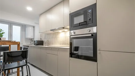 Rooms in Valencia Poblats Marítims - photo 4