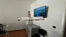 Apartment for rent, Caserta, Campania, &lt;span class=&quot;blurred street&quot; onclick=&quot;ProcessAdRequest(7970003)&quot;&gt;&lt;span class=&quot;hint&quot;&gt;See streetname&lt;/span&gt;[xxxxxxxxxxxxx]&lt;/span&gt;