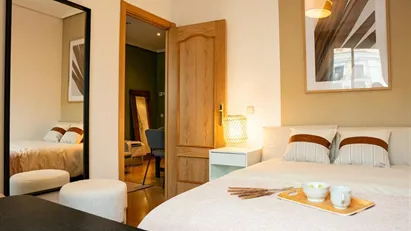 Room for rent in Madrid Centro, Madrid