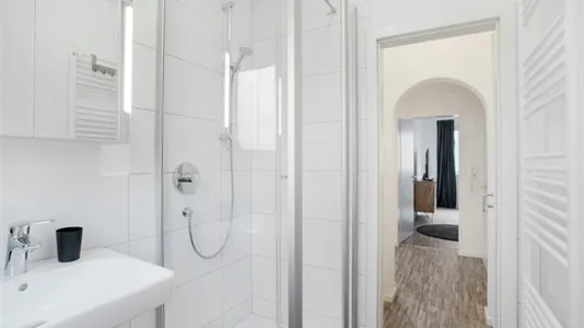 Rooms in Location is not specified - photo 7