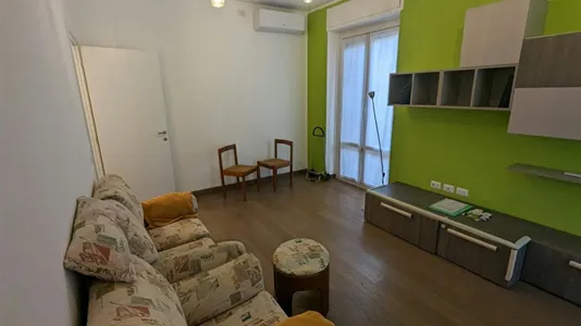 Rooms in Milano Zona 2 - Stazione Centrale, Gorla, Turro, Greco, Crescenzago - photo 3
