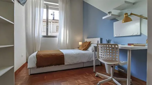 Rooms in Forlì - photo 3