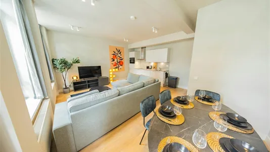 Apartments in Location is not specified - photo 1