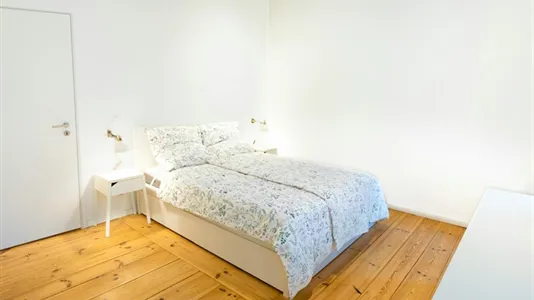 Apartments in Berlin Pankow - photo 3