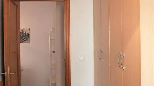 Rooms in El Fontanal - photo 8