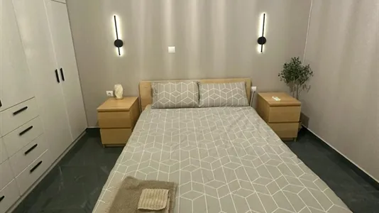 Apartments in Kaisariani - photo 9