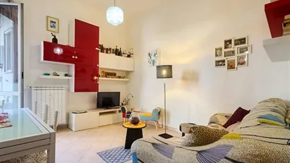 Apartment for rent in Milano Zona 6 - Barona, Lorenteggio, Milan
