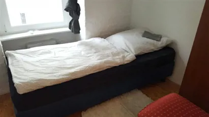 Room for rent in Berlin