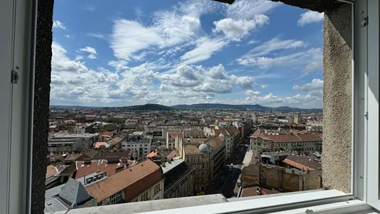 Apartments in Budapest Józsefváros - photo 2