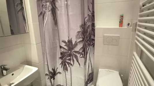 Apartments in Cologne Innenstadt - photo 10