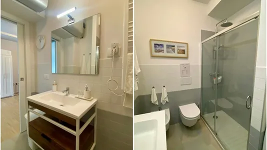 Apartments in Milano Zona 8 - Fiera, Gallaratese, Quarto Oggiaro - photo 10