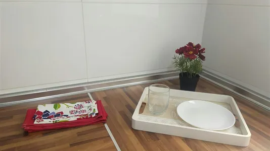 Rooms in Burjassot - photo 7