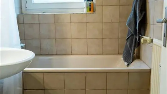 Rooms in Berlin Tempelhof-Schöneberg - photo 8