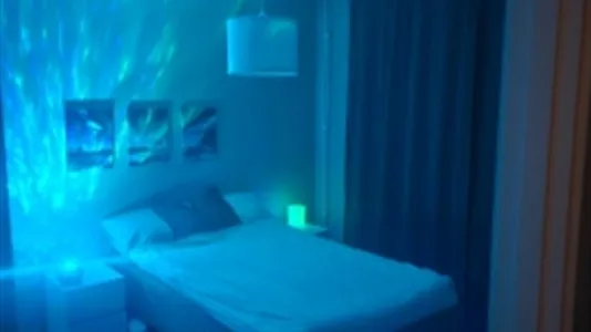 Apartments in Umeå - photo 3