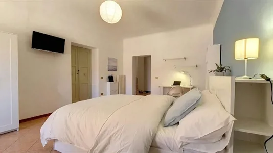 Rooms in Forlì - photo 3