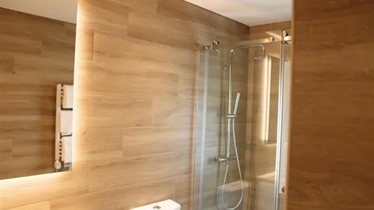 Rooms in Guimarães - photo 5