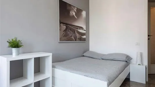 Rooms in Roma Municipio VII – Appio-Latino/Tuscolano/Cinecittà - photo 10