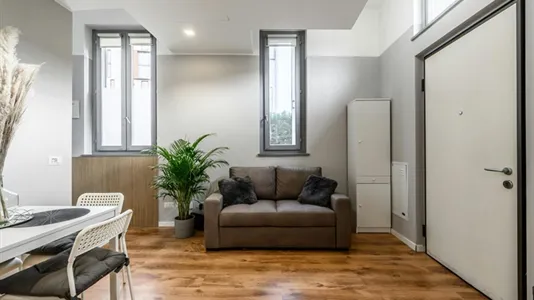 Apartments in Milano Zona 3 - Porta Venezia, Città Studi, Lambrate - photo 2