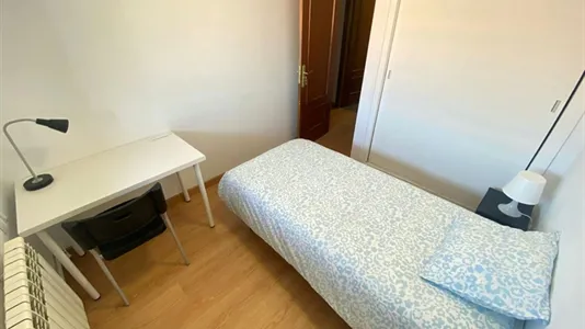 Rooms in Las Barranquillas - photo 4