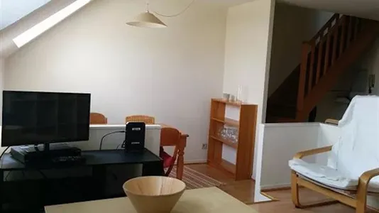 Apartments in Stad Brussel - photo 4