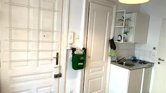 Apartments in Wien Rudolfsheim-Fünfhaus - photo 10