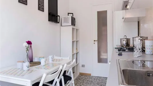 Rooms in Buccinasco - photo 9