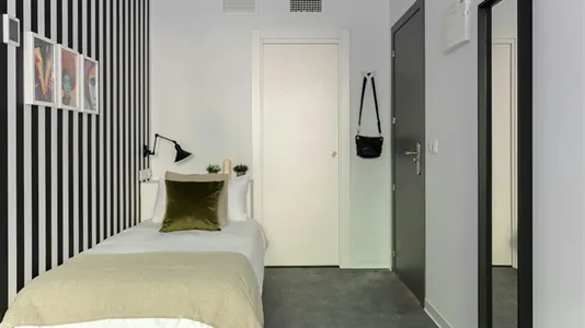 Apartments in Valencia Algirós - photo 4