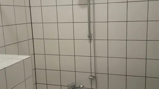 Apartments in Leipzig - photo 9