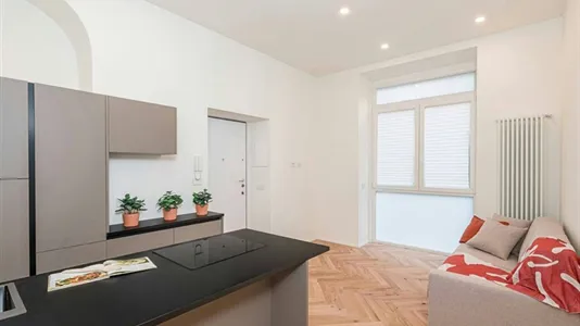 Apartments in Milano Zona 1 - Centro storico - photo 1