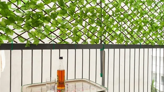 Apartments in Location is not specified - photo 8