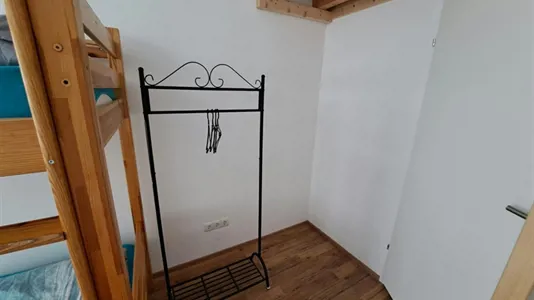 Rooms in Vienna Favoriten - photo 3