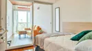 Room for rent, Madrid Chamberí, Madrid, &lt;span class=&quot;blurred street&quot; onclick=&quot;ProcessAdRequest(10804484)&quot;&gt;&lt;span class=&quot;hint&quot;&gt;See streetname&lt;/span&gt;[xxxxxxxxxxxxx]&lt;/span&gt;