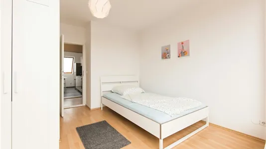 Rooms in Berlin Treptow-Köpenick - photo 4