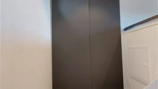 Apartments in Huddinge - photo 5