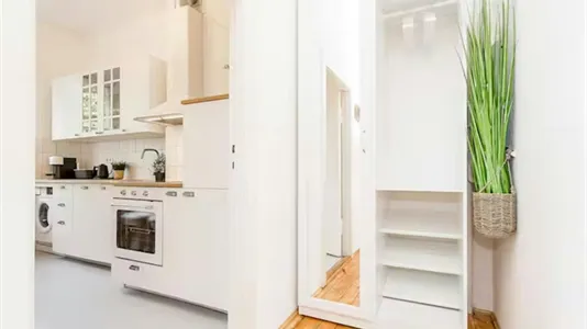 Apartments in Location is not specified - photo 7