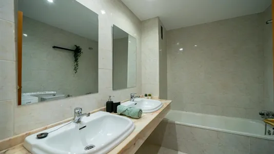 Rooms in Alboraya - photo 10