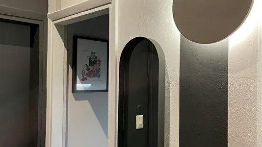 Apartments in Milano Zona 6 - Barona, Lorenteggio - photo 9