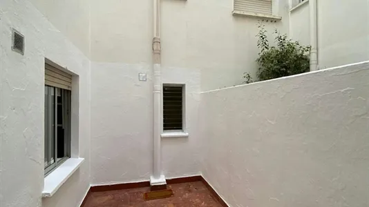 Rooms in Manises - photo 7