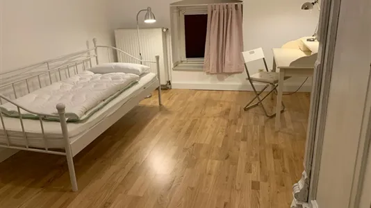 Rooms in Dusseldorf - photo 5